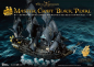 Preview: Black Pearl Master Craft