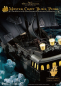 Preview: Black Pearl Master Craft