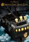 Preview: Black Pearl Master Craft