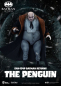 Preview: The Penguin Action Figure 1/9 Dynamic 8ction Heroes, Batman Returns, 17 cm