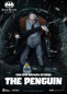 Preview: The Penguin Action Figure 1/9 Dynamic 8ction Heroes, Batman Returns, 17 cm