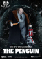 Preview: The Penguin Action Figure 1/9 Dynamic 8ction Heroes, Batman Returns, 17 cm