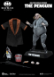 Preview: The Penguin Action Figure 1/9 Dynamic 8ction Heroes, Batman Returns, 17 cm