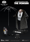 Preview: The Penguin (Deluxe Edition) Actionfigur 1:9 Dynamic 8ction Heroes, Batmans Rückkehr, 17 cm