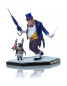 Preview: Penguin Art Scale Deluxe