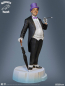 Preview: Penguin Maquette