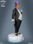 Preview: Penguin Maquette