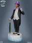 Preview: Penguin Maquette