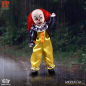 Preview: Pennywise Puppe