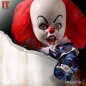 Preview: Pennywise Doll