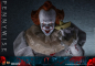 Preview: Pennywise