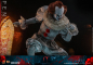 Preview: Pennywise