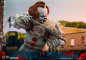 Preview: Pennywise