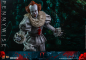 Preview: Pennywise