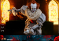 Preview: Pennywise