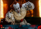 Preview: Pennywise