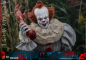 Preview: Pennywise