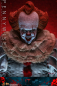 Preview: Pennywise