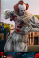 Preview: Pennywise