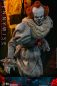 Preview: Pennywise