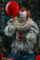 Preview: Pennywise