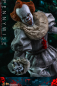 Preview: Pennywise