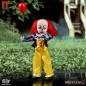 Preview: Pennywise Doll