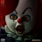 Preview: Pennywise Doll