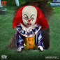 Preview: Pennywise Doll