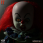 Preview: Pennywise Puppe