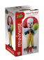 Preview: Pennywise Head Knocker