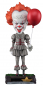 Preview: Pennywise Head Knocker