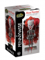 Preview: Pennywise Head Knocker