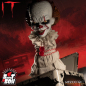 Preview: Pennywise Burst-A-Box