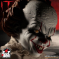 Preview: Pennywise Burst-A-Box