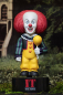 Preview: Pennywise Body Knocker