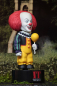 Preview: Pennywise Body Knocker