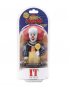 Preview: Pennywise Body Knocker