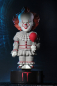 Preview: Pennywise Body Knocker