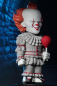 Preview: Pennywise Body Knocker