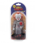 Preview: Pennywise Body Knocker