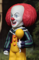 Preview: Pennywise Body Knocker