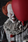 Preview: Pennywise 2017