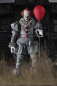 Preview: Pennywise 2017