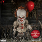 Preview: MDS Pennywise