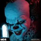 Preview: MDS Pennywise