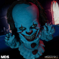 Preview: MDS Pennywise