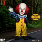 Preview: Pennywise