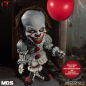 Preview: MDS Pennywise