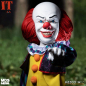 Preview: Pennywise